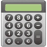 bartar.calcol.bartar