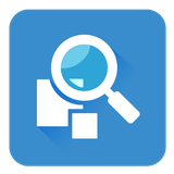 com.nexradsoftware.datasizeexplorer