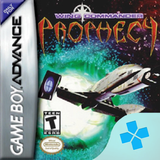 com.bazilon.gba.wing_commander___prophecy
