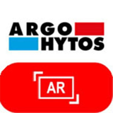 com.ArgoHytos.ARGOHYTOS_AR