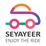 co.seyayeer.seyayeer