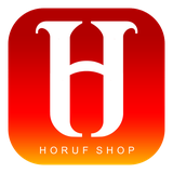 com.designcore.horufshop