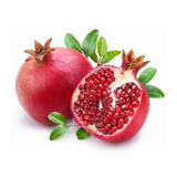 com.sefrtasad.fruits