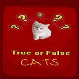 com.truefalse.cat.quiz