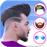 com.men.hairstyle.camera