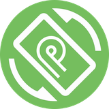 com.thsoft.lockrotationp