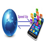 com.affzayesheesoratinternet.affzayesheesoratinternet