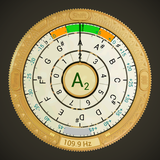 com.keuwl.universaltuner