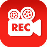 com.BitShotInc.RECScreenRecorder
