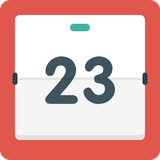 com.byagowissf.persiancalendar