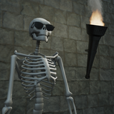 com.AjayGameDeveloper.AjaxTown