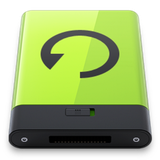 com.idea.backup.smscontacts