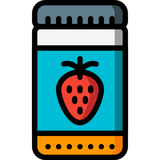 com.s.m.d.kade.morabba