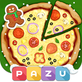 com.pazugames.pizza