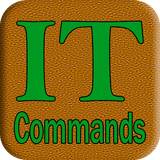 com.alamopcmatrix.itcommands