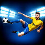 com.bmm.soccer.fifa.world.cup.worldcup.fifa.futbal.footbal.fotbal.fotball.futball.league.champ.champions.star.fifa