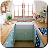 xaider.small.kitchen.ideas