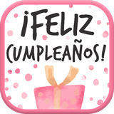 com.HappyBirthdayCardsInSpanish.GreetingCardMaker