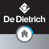 com.bdrthermea.roomunitapplication.dedietrich