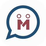 ir.mobasher.app.lawyer