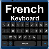 com.chamairi.free.apps.french.keyboard.language.app