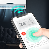 com.universal.ac.remote.control.air.conditioner