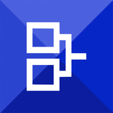 com.fffsoftware.championsleague