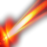 com.pharmobraham.laserflashlight