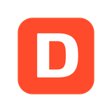 ir.smartmob.deltafollower