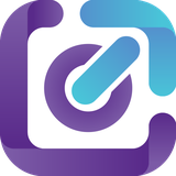 com.followday.app
