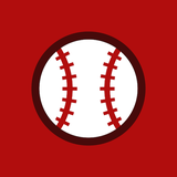 com.scoutee.misa.scoutee