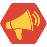 com.shakhon.app.android