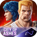 com.proximabeta.game.contra