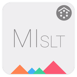 ginlemon.sltheme.miui
