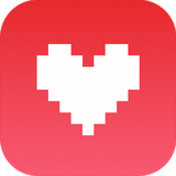 love.lovebox.loveboxapp