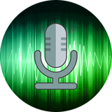 com.rmsoftsolutions.voice.changer.forwhatsapp