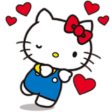 ir.ir.stickercartoon