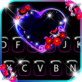 com.ikeyboard.theme.bubble.heart