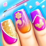 com.bhamta.nail.salon