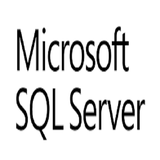 com.dibokala.sqlserver
