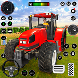 com.zasdfghjkm.tractorfarming.driving.simulator.tractorgame