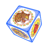 edu.ckcc.khlakhloukgame