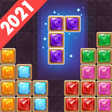 com.blockpuzzle.jewel.cube.puzzlegame