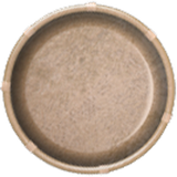 com.adi.kendang.free