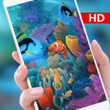 com.aw.aquariumfish.livewallpaper.free.mobiletheme