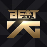 com.xd.global.and.beatevo