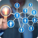 com.Marketing.NetworkMarketing