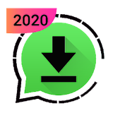 com.whatsapp.statushadaff