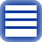 net.oxdb.ClipBoards