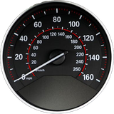 com.marsthedeveloper.speedometer